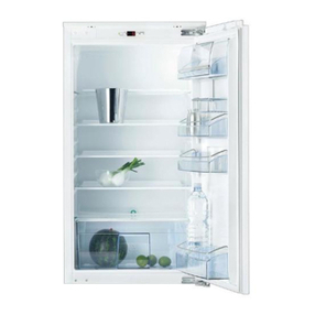 AEG SANTO K 9 10 00-6i User manual AEG SANTO K 9 10 00-6i User manual