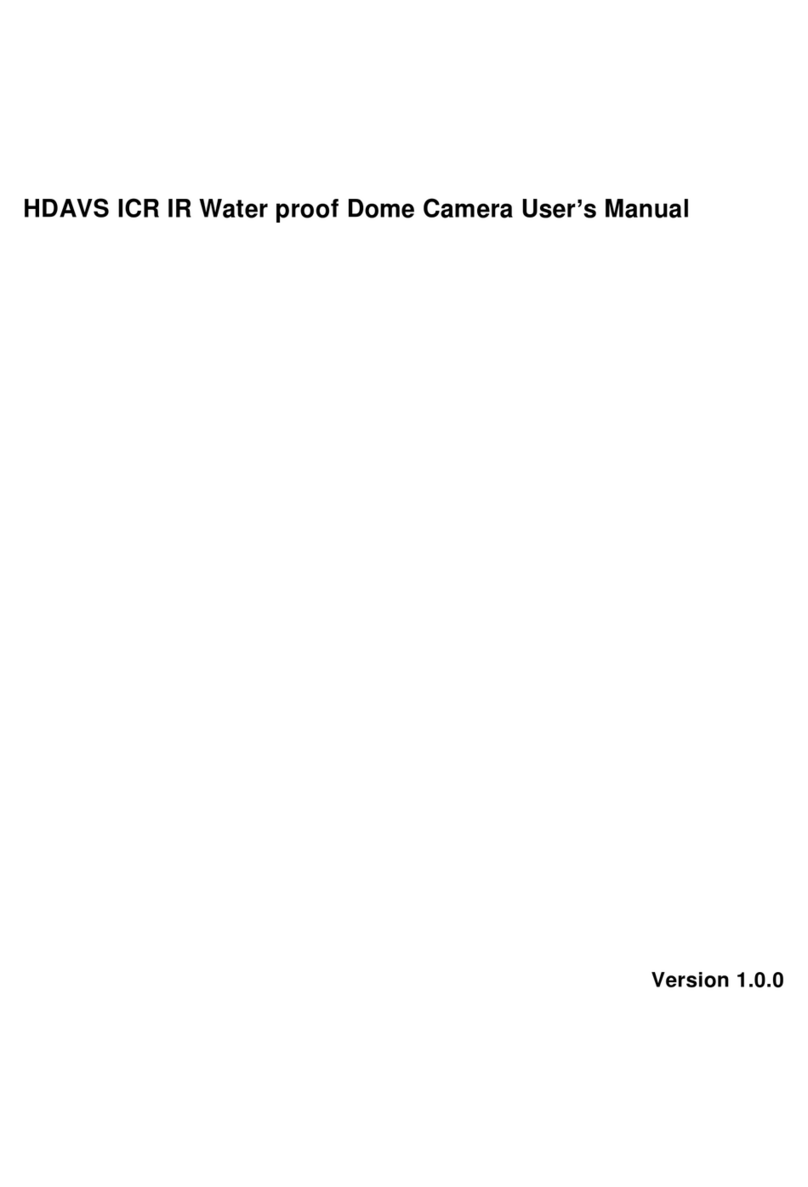 ICRealtime K6 user manual