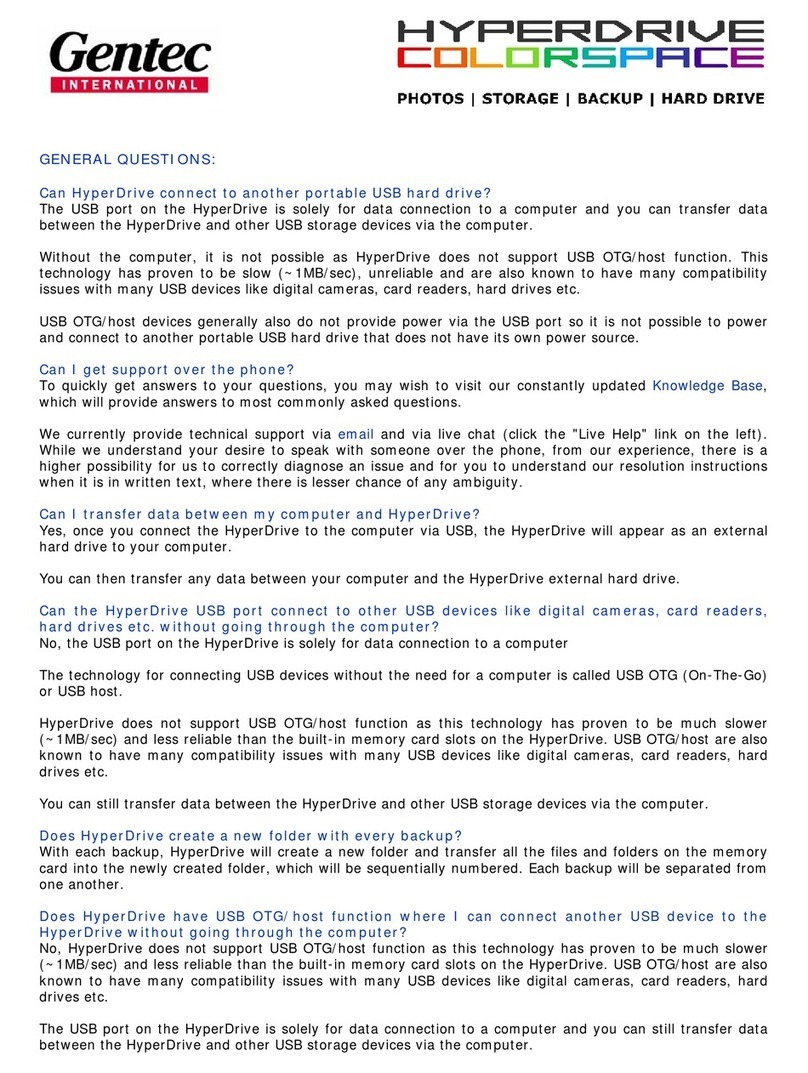 Genetec hyperdrive colorspace Faq Genetec hyperdrive colorspace Faq