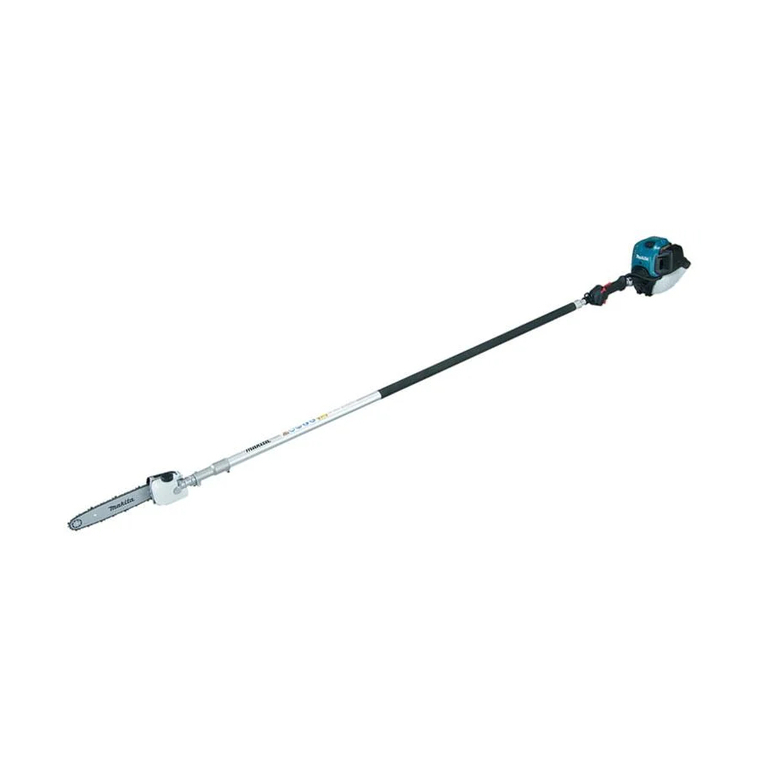 Makita EY2650H Original instruction manual