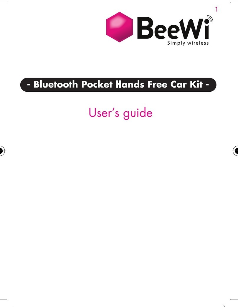 BeeWi BBS200 user guide