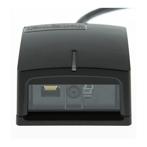 Youjie YJ-HF500 user guide