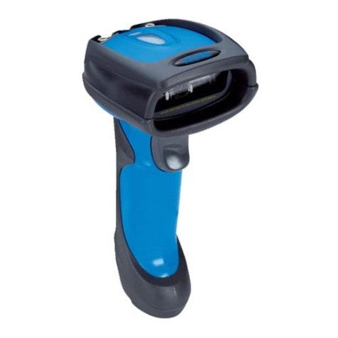 SICK IDM140BT Series quick start