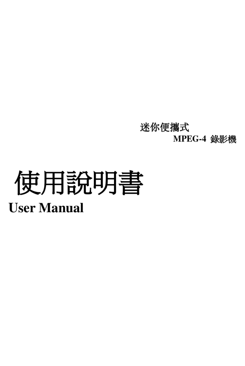Toworld18 KS-650 user manual