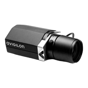 Avigilon 5.0MP-HD-DN User manual