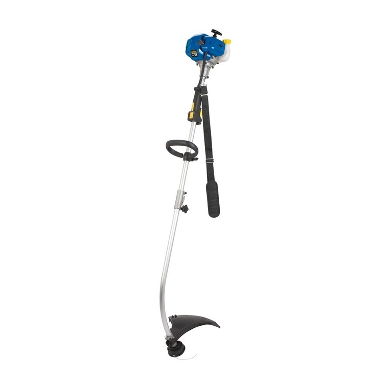 EINHELL Royal MT 26 User manual