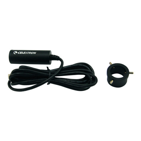 Celestron 44421 User manual