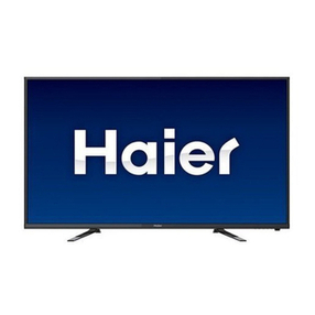 Haier 32E2000 User manual
