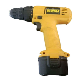 DeWalt DW953 manual