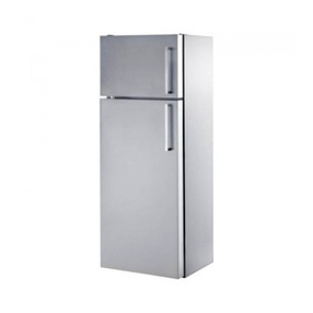IKEA FRAMTID FC323/78 User manual