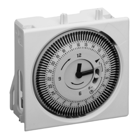 Viessmann VITODENS 050-W User manual