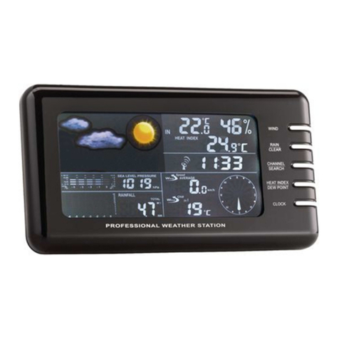 Ventus W177 user manual