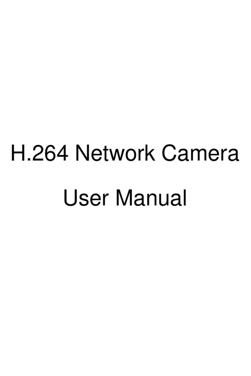 Orion Technology OR-S7010i User manual