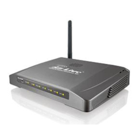 AirLive Air Live WL-5470AP User manual AirLive Air Live WL-5470AP User manual
