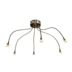 IKEA TIVED manual