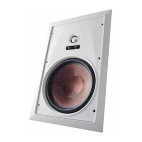 OSD Audio MKW-850 User manual