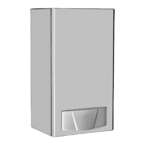 Glowworm icon 23t Manual