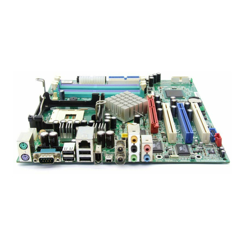 MSI MS-6747 user guide