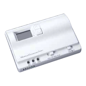 ICM Controls SC2201 General instructions
