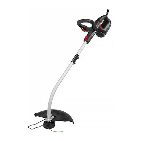 Skil 731 User manual