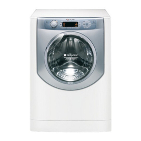 Hotpoint Ariston Aqualtis AQM8D 49 U User manual