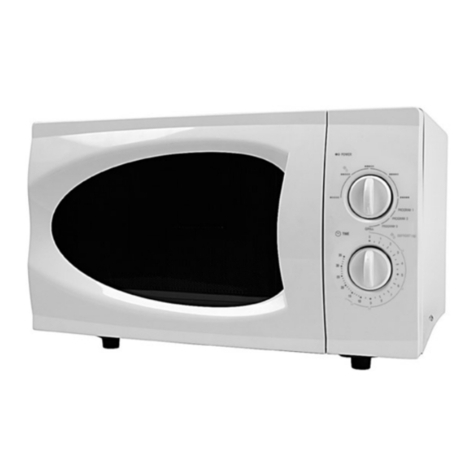 Zelmer 29Z015 User manual