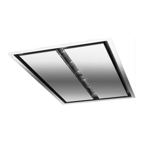 Best CC34E6SB User manual