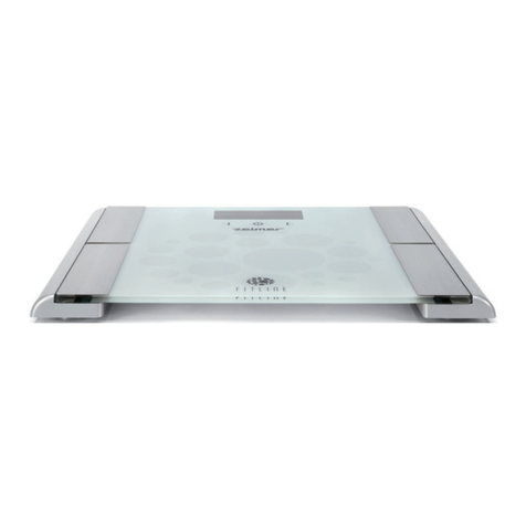Zelmer ZBS28500 User manual