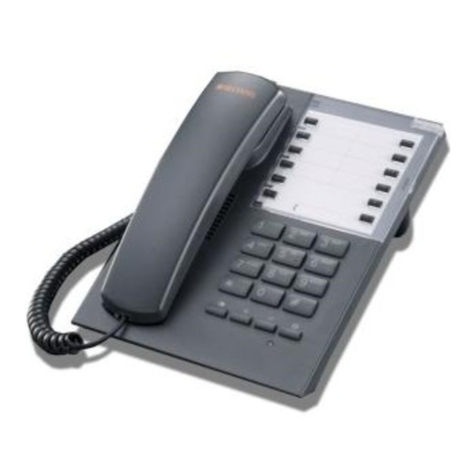 Selta zenyth 600 user guide