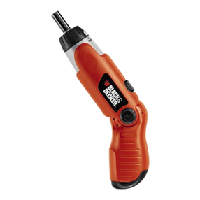 Black & Decker 9073 User manual