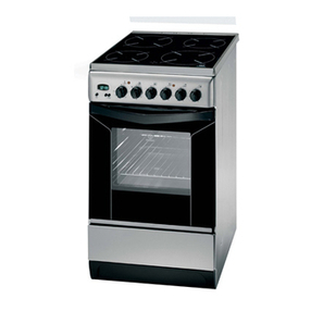 Indesit K3C76/U Quick start guide
