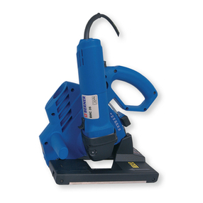 Berner BWC 35 User manual