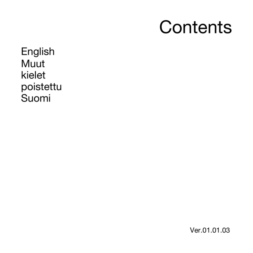 Iconia W510 user manual