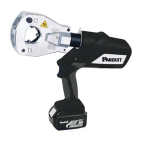 Panduit CT-2980/L manual