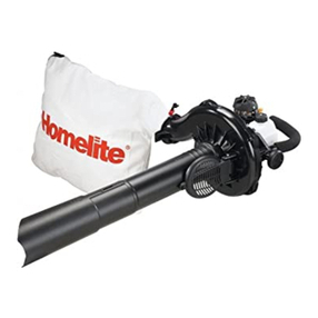 Homelite HBL26BV User manual