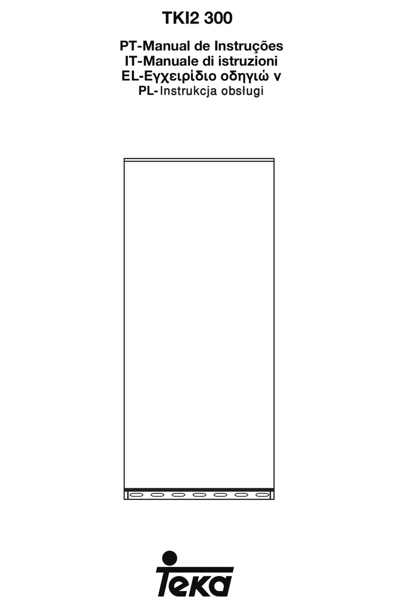 Mitsubishi Electric city multi PLFY-P-VCM-E2 User manual Mitsubishi Electric city multi PLFY-P-VCM-E2 User manual