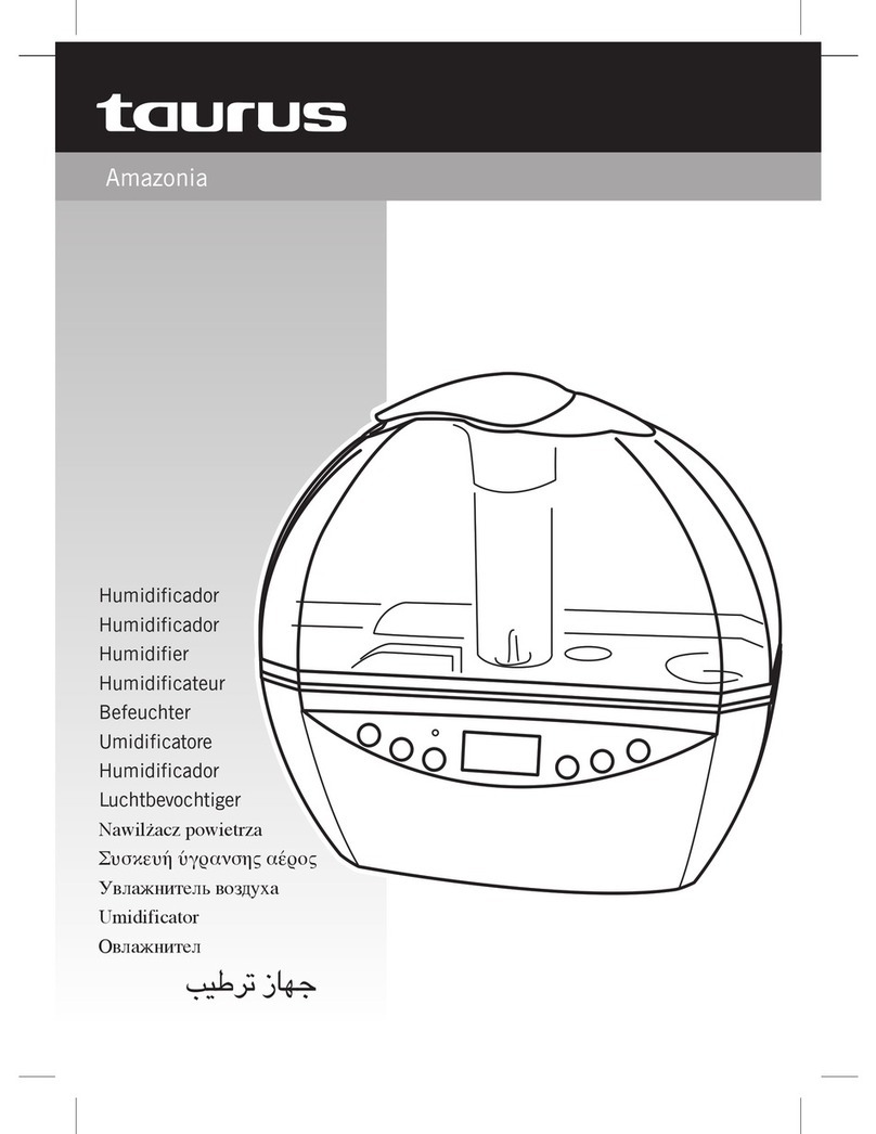 Taurus Amazonia manual