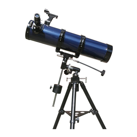 Levenhuk Strike 100 PLUS user manual