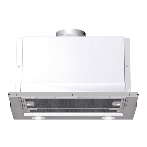 NEFF D4692X0GB User manual NEFF D4692X0GB User manual