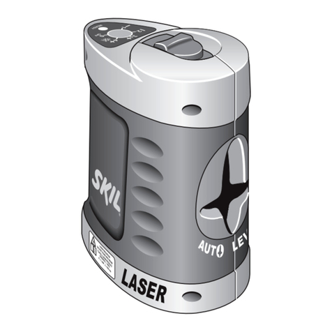 Skil 515 instructions