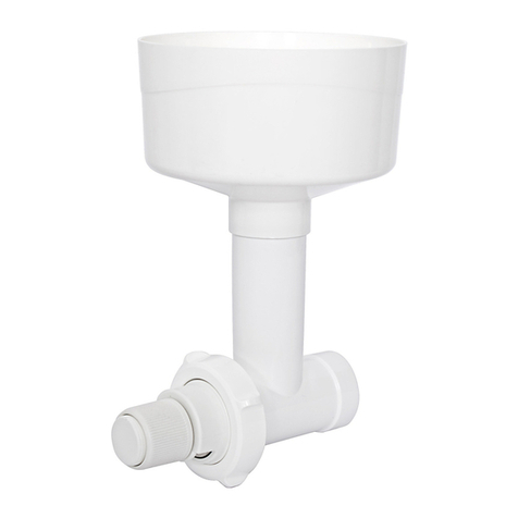Zelmer 986.6000 Instructions for use