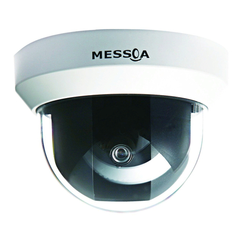Messoa NDF820 quick start guide