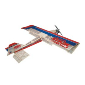 Horizon Hobby Ultra Stick Lite User manual