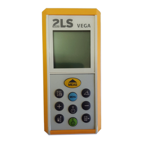 2LS Tools Vega Original instructions