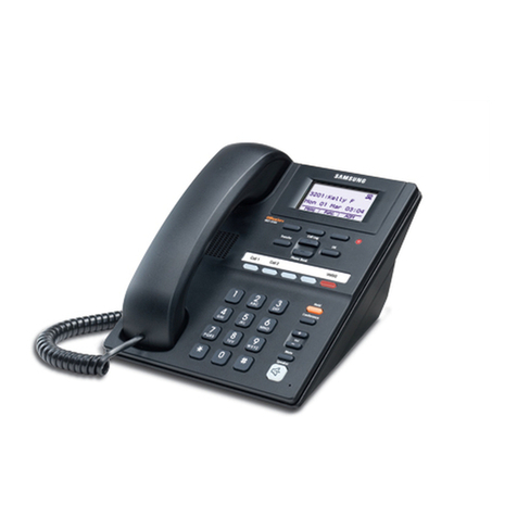 Samsung SMT-I3105 Quick reference guide
