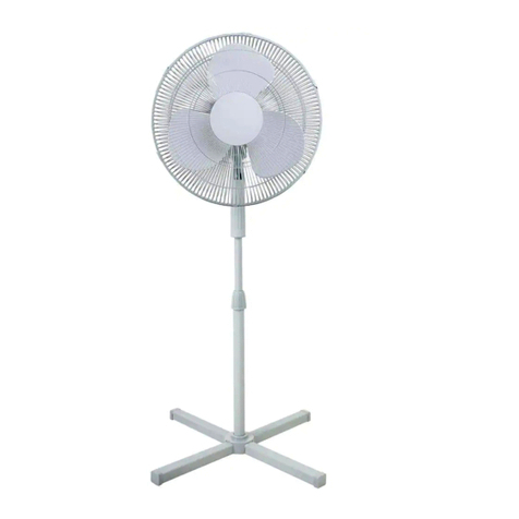 Midea FS40-8M User manual