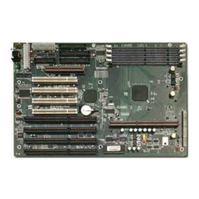 TYAN S1830 TSUNAMI AT user manual