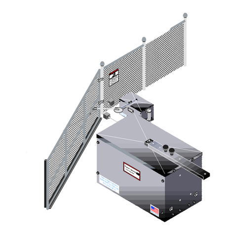 Power Master rsw installation manual