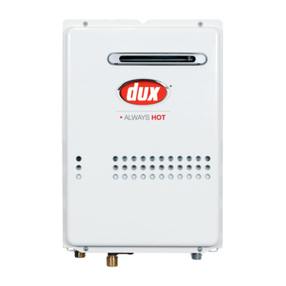 Dux 21ENB5N User manual Dux 21ENB5N User manual