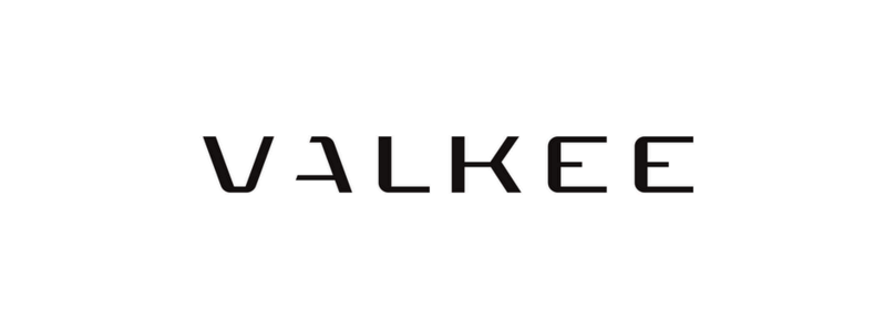 Valkee 2 user guide